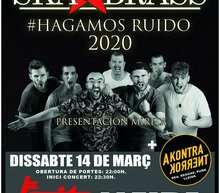 Event grid 83576342 750472555439568 5168788597213495296 n