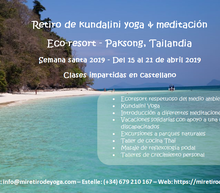 Event grid cartel tailandia abr19 paksong