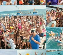 Event grid whatsapp image 2020 06 19 at 11.20.58