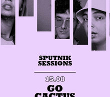 Event grid 08 15 gocactusig