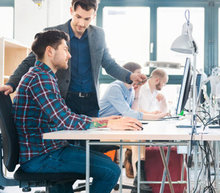 Event grid office3