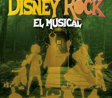 Event grid cartel disney rock vertical br