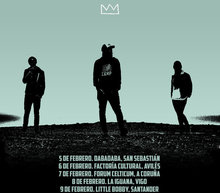 Event grid wtc es poster v2 silhouettes tour low