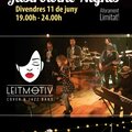 Event s whatsapp image 2021 05 31 at 22.43.50