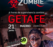 Event grid getafe21dejunio2019 web