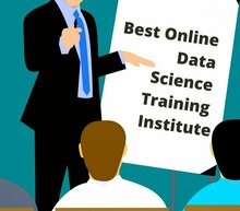 Event grid best online data science training institute