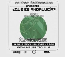 Event grid img 20230207 wa0102
