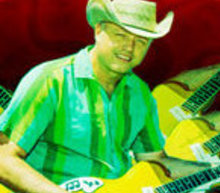 Event grid banner deje