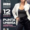 Event s img 20220804 192152 613