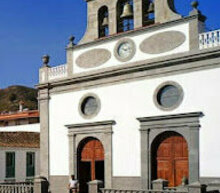 Event grid iglesia vega san mateo
