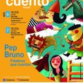 Event s sin t%c3%adtulo 1