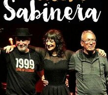 Event grid noche sabinera