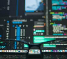 Event grid eines digi