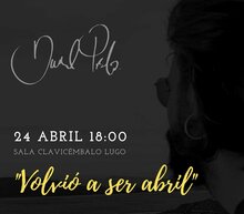 Event grid p%c3%b3ster d%c3%ada internacional del yoga negro y blanco 4