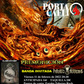 Event s cartel ankhara 2022 web