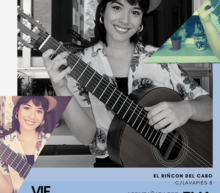 Event grid carteles abril horiz