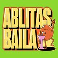 Event s ablitas bail logotipo