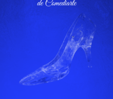 Event grid la cenicienta