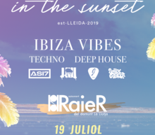 Event grid png10xbrunch