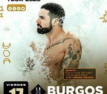 Event grid 20230217 cartel rebujitos burgos sala anden