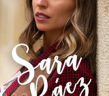 Event grid sara 000