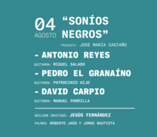 Event grid 03
