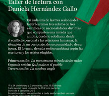 Event grid taller cuentos entradium