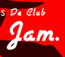 Event grid web jam5