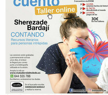 Event grid marzotaller entradium