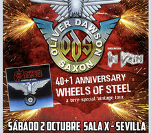 Event grid ods2021sevilla
