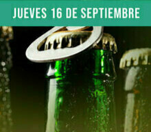 Event grid event cata f%c3%a1rdelej entradium