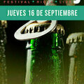 Event s event cata f%c3%a1rdelej entradium