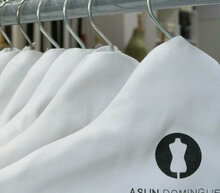 Event grid asun dominguez