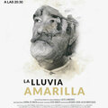Event s 2022 12 09 la lluvia amarilla