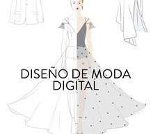 Event grid cartel dise c3 91o moda digital sabados octubre.pdf