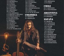 FRAN FERNÁNDEZ | MONTERREY | MÉXICO_photo