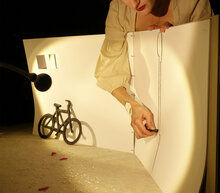 Event grid pa%cc%81ginas en blancoent