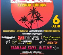 Event grid cartel tokata la roda 2019