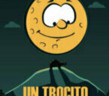 Event grid un trocito per ticketib