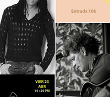 Event grid cartel vertical trovaintensa imael