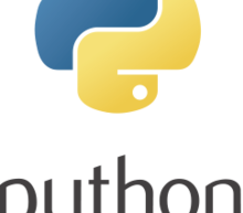 Event grid python logo png