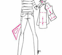Event grid patrones chica asun