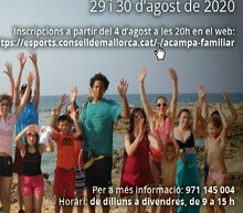 Event grid sin t%c3%adtulo