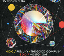 Event grid fmac 2020 general redes