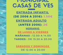 Event grid piscina municipal casas de ves 1