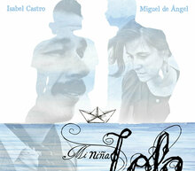 Event grid mi ni%c3%91a lola cartel vertical
