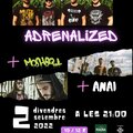 Event s 20220902
