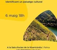 Event grid ticket ib confer%c3%a8ncia ribeira sacra