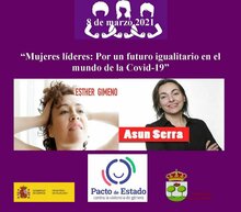 Event grid domingo 7 de marzo 17