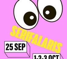 Event grid entradas serifalaris